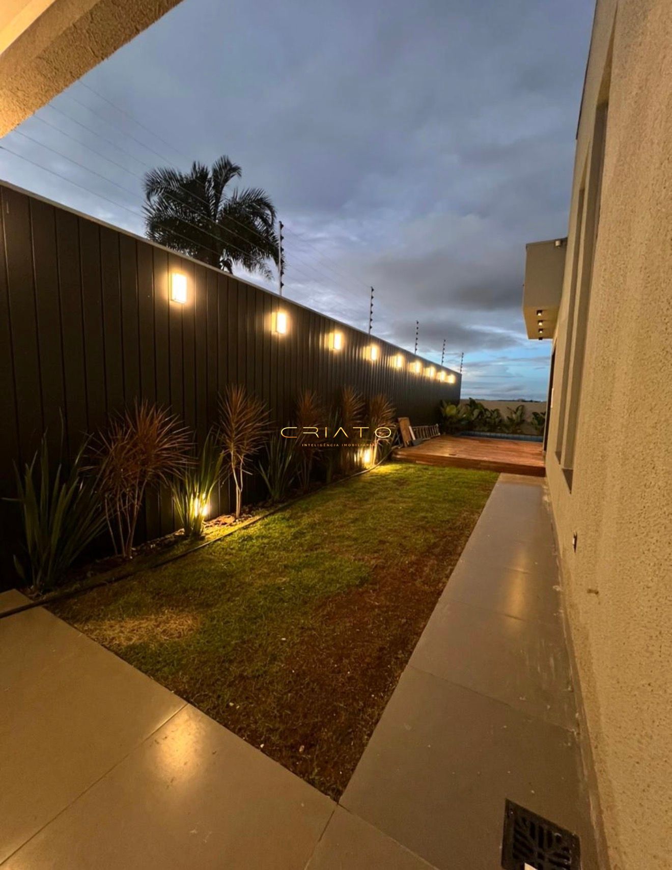 Casa, 3 quartos, 192 m² - Foto 13
