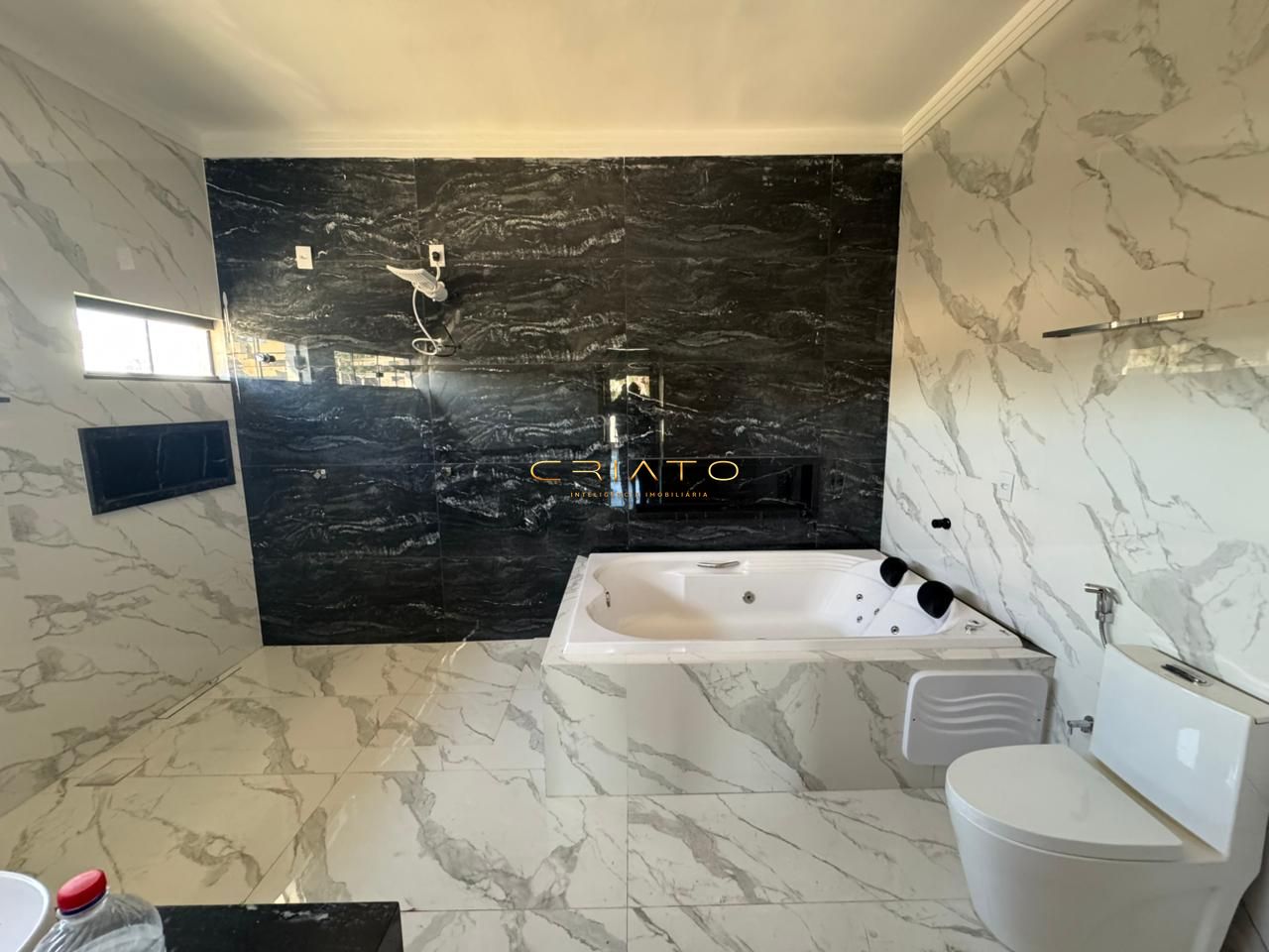 Sobrado à venda com 4 quartos, 414m² - Foto 43