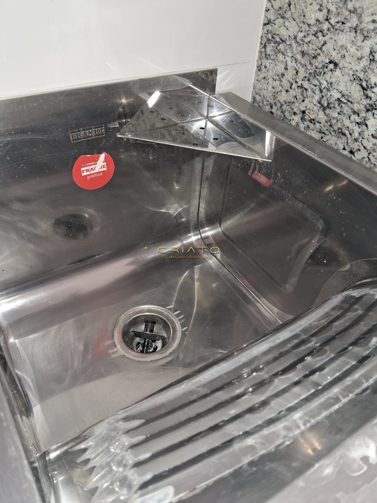 Apartamento, 2 quartos, 42 m² - Foto 13