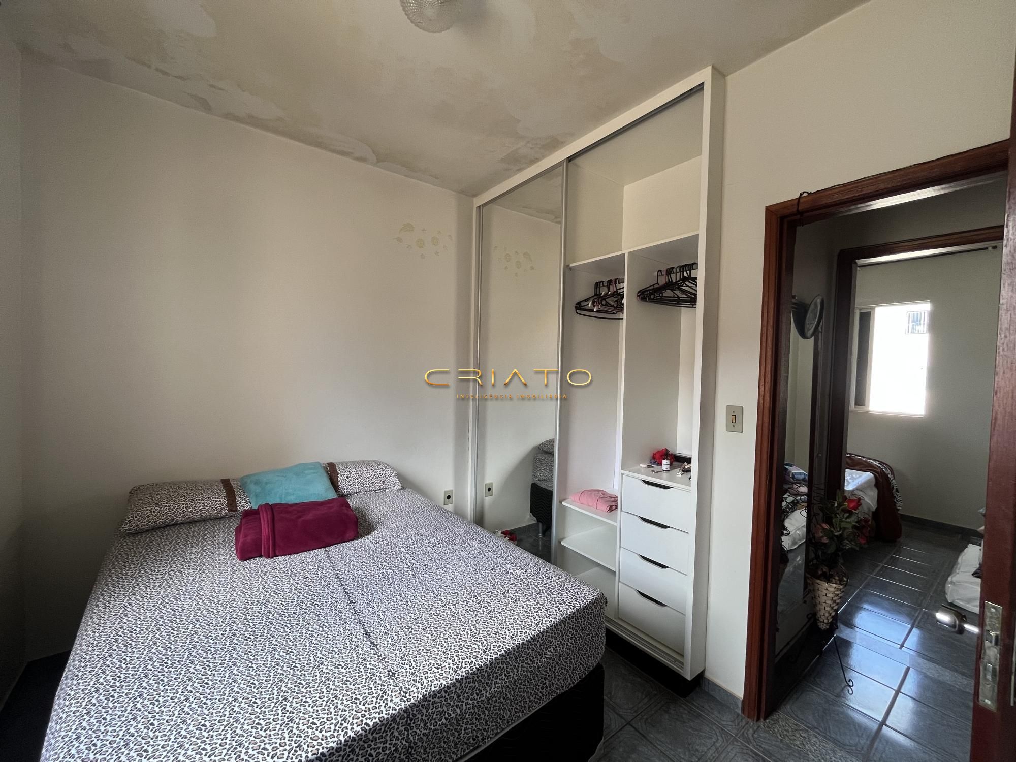 Apartamento, 3 quartos, 65 m² - Foto 11