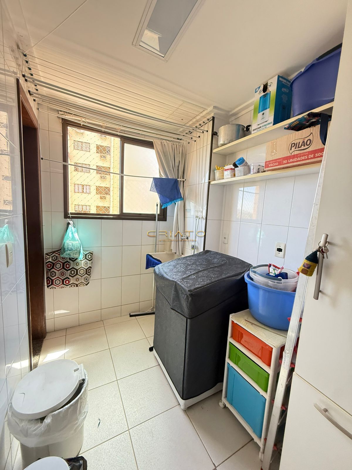 Apartamento, 4 quartos, 213 m² - Foto 24