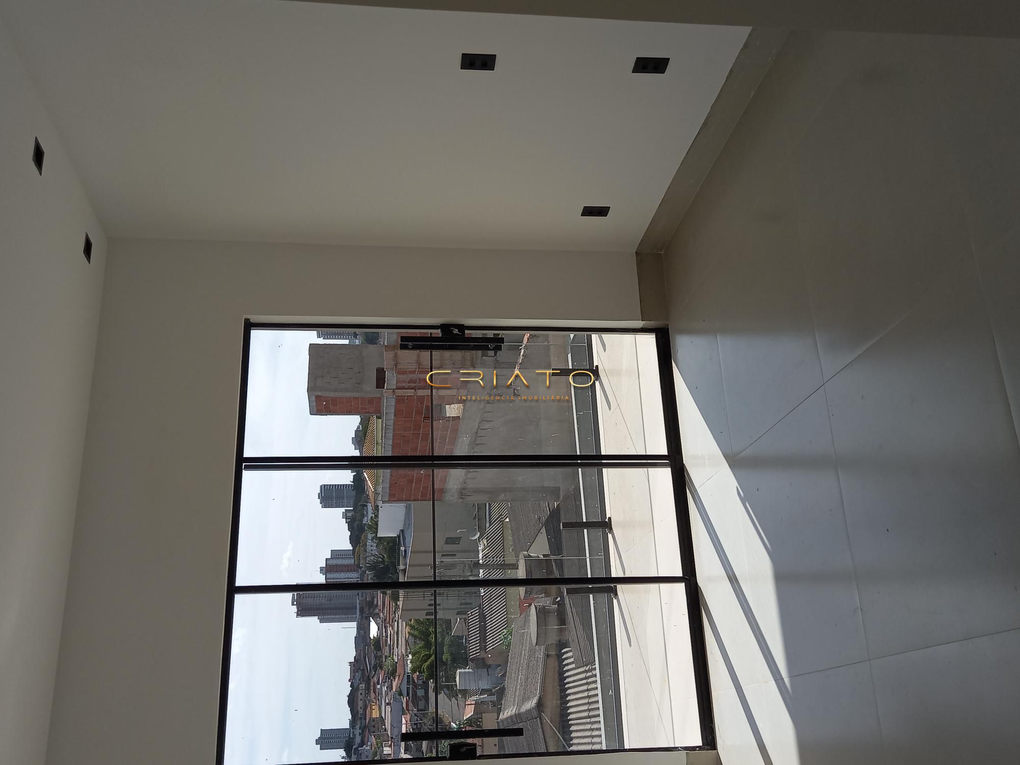 Sobrado à venda com 3 quartos, 180m² - Foto 18