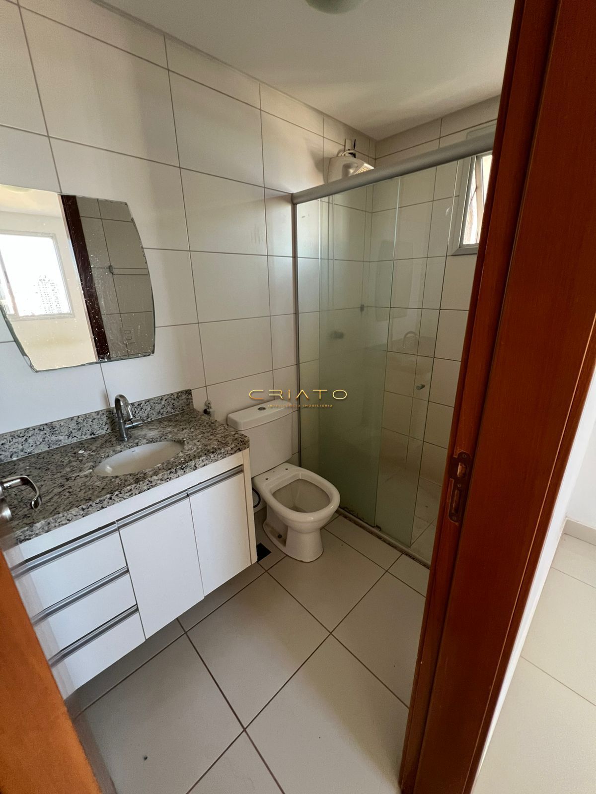 Apartamento, 3 quartos, 90 m² - Foto 8