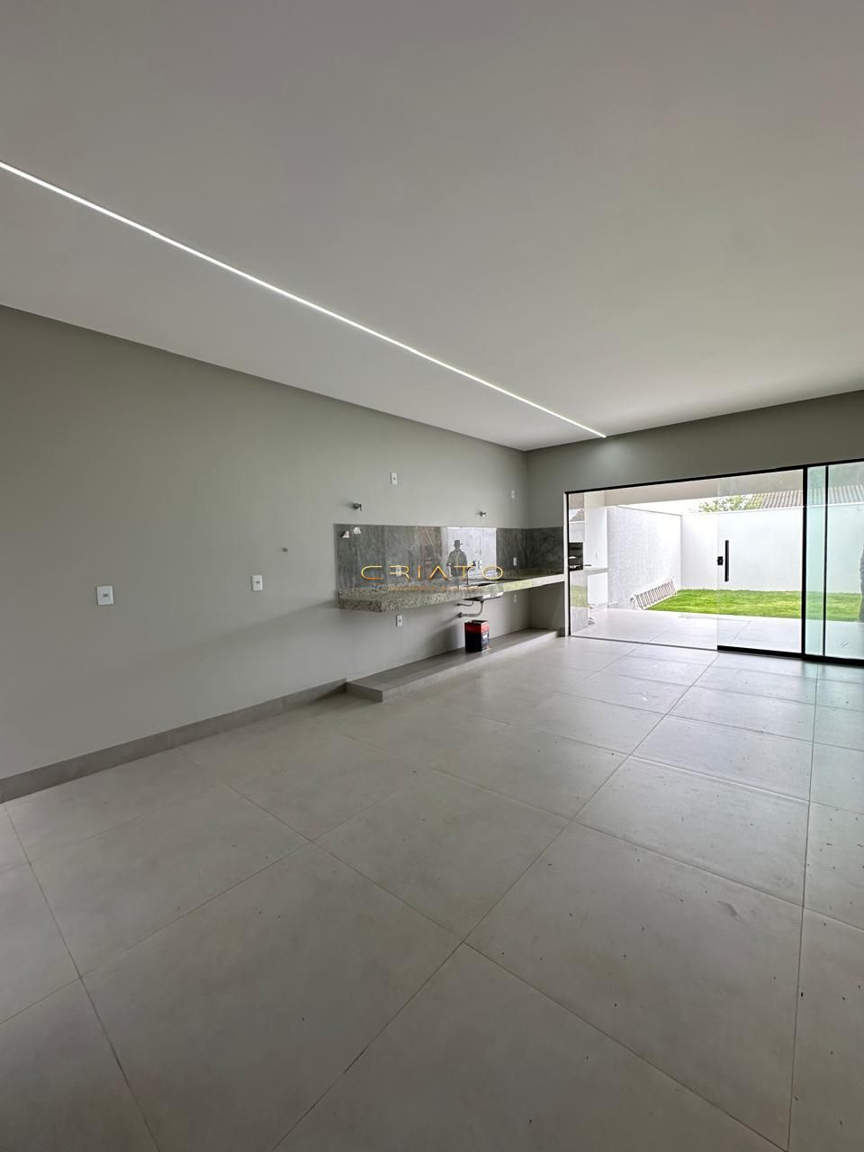 Casa à venda com 3 quartos, 160m² - Foto 32