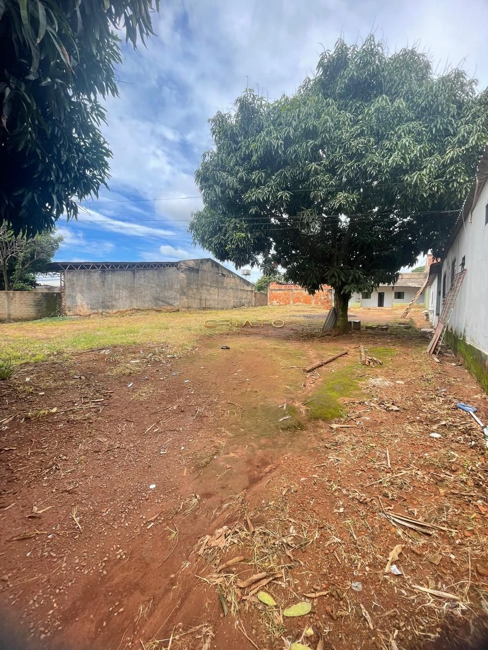 Depósito-Galpão - Foto 11