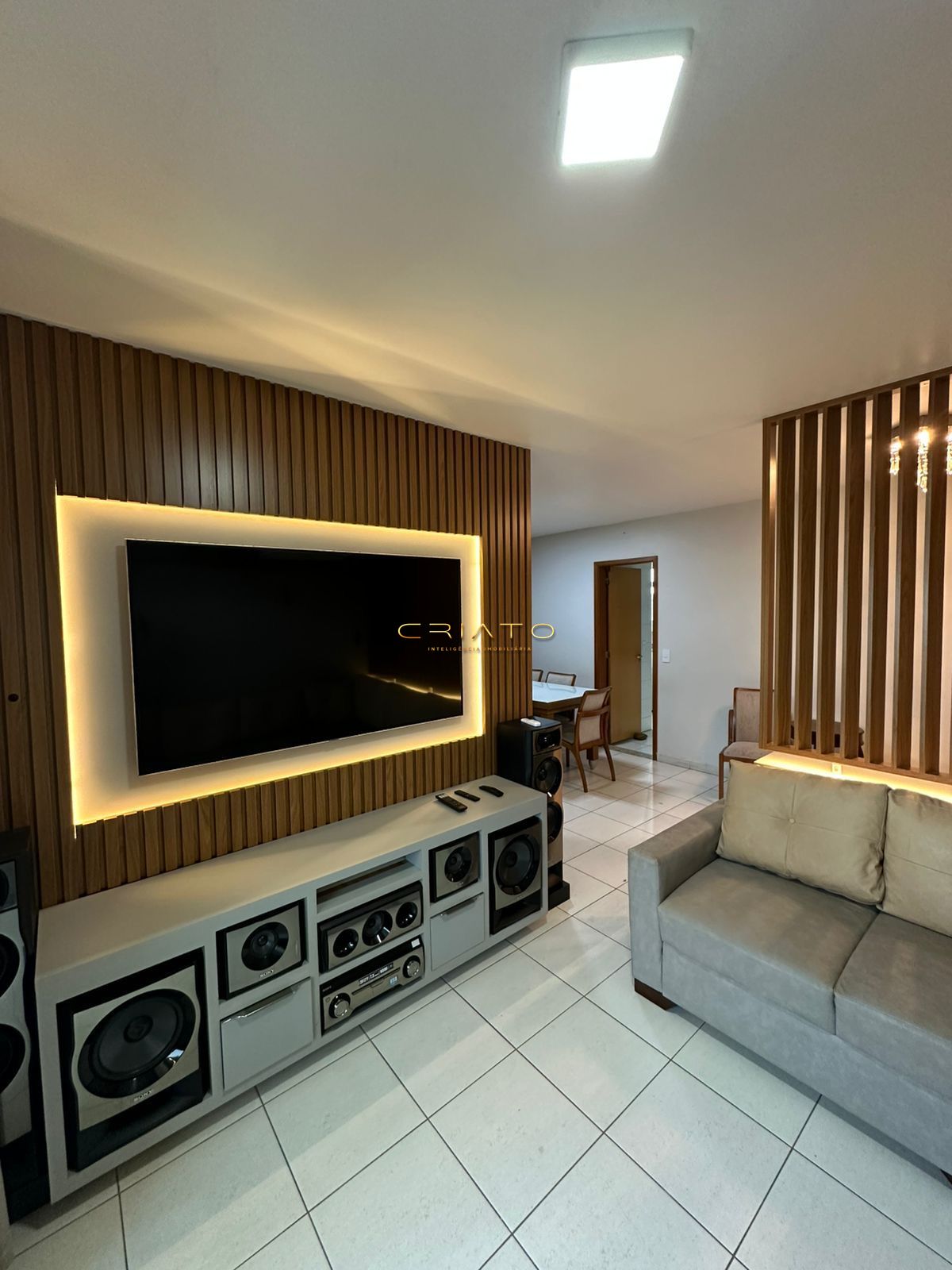Apartamento, 3 quartos, 109 m² - Foto 21