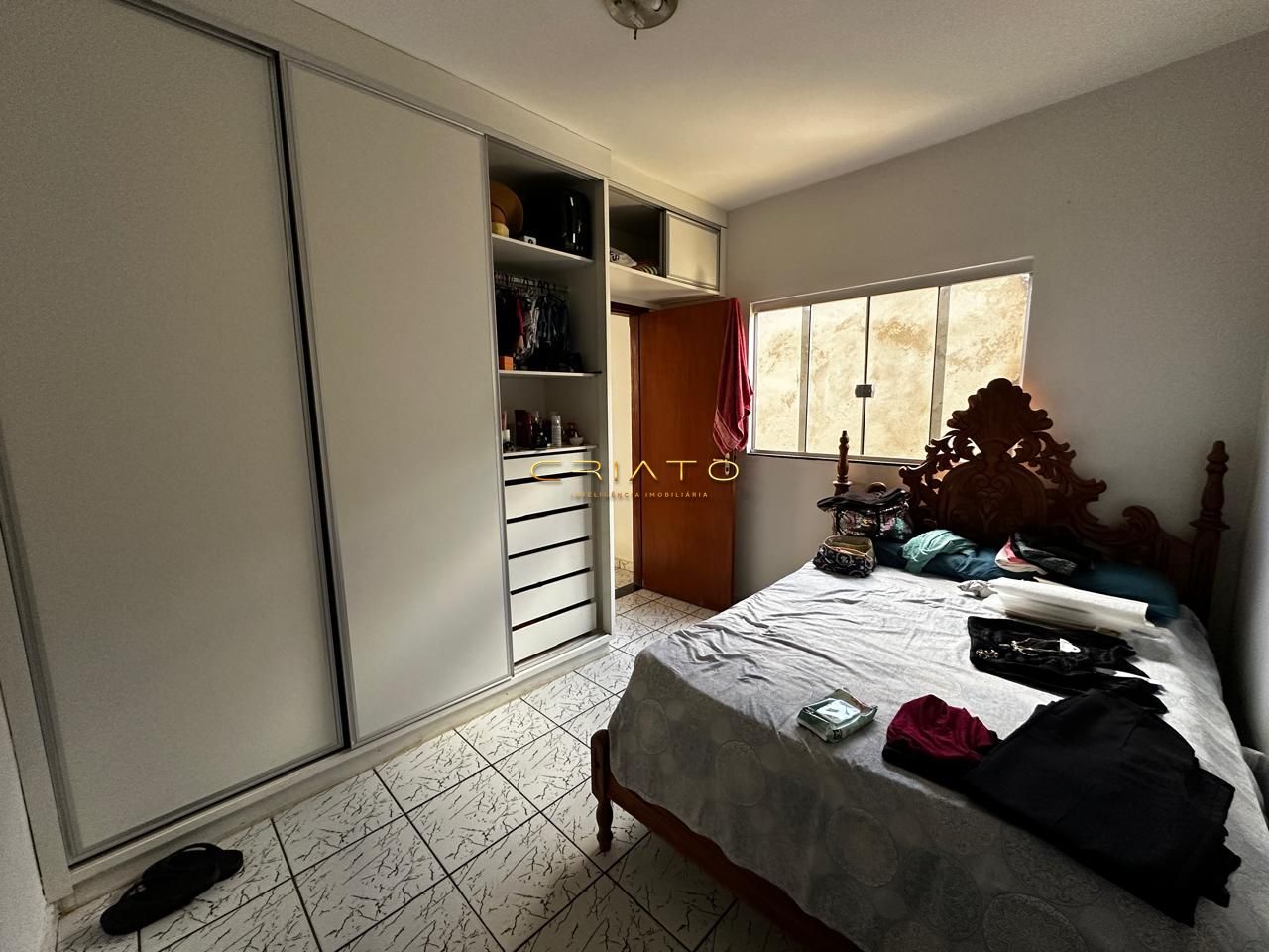 Casa, 3 quartos, 300 m² - Foto 5