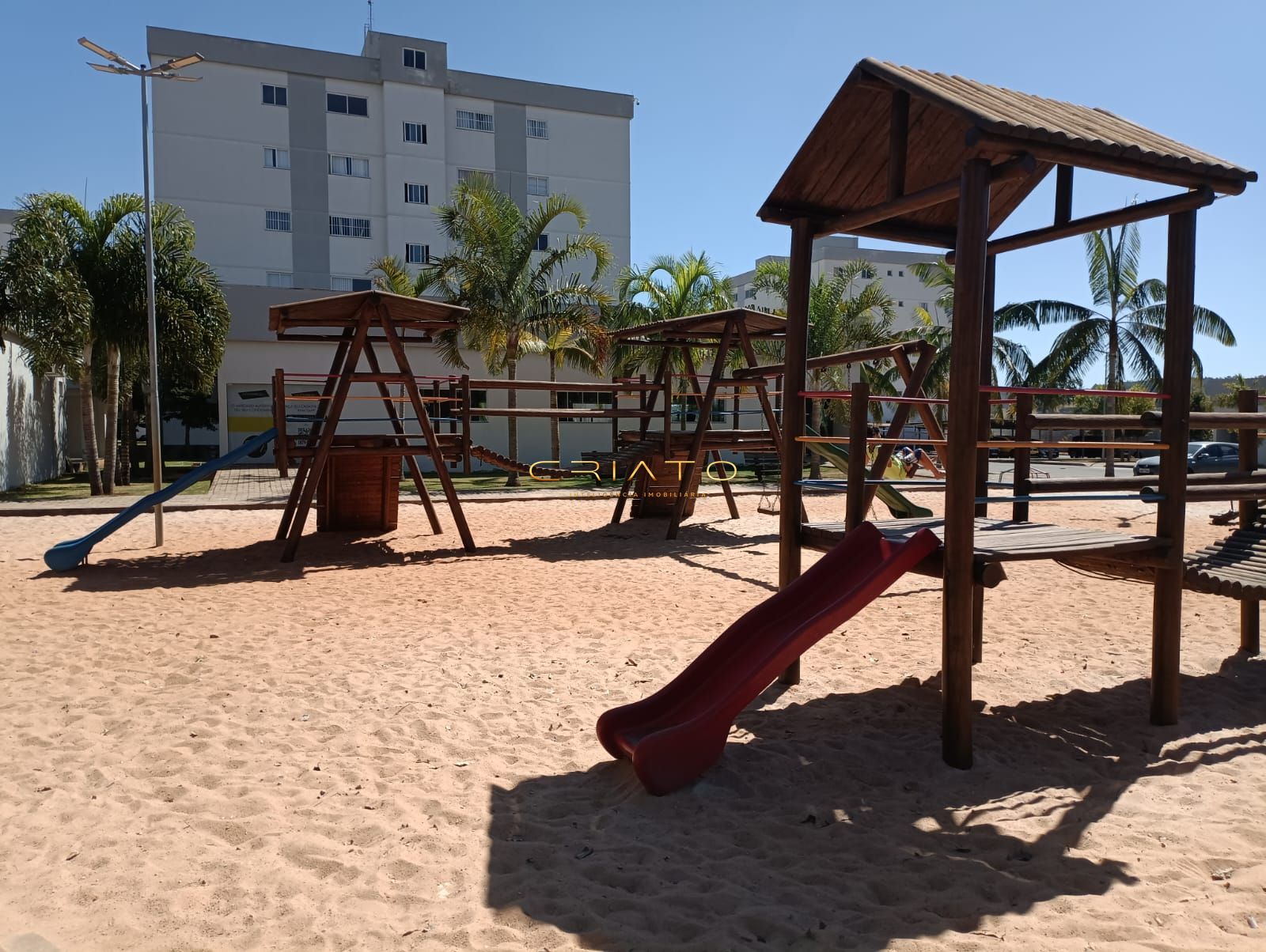 Apartamento à venda com 3 quartos, 79m² - Foto 33