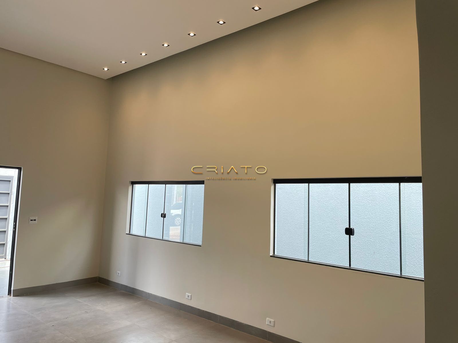 Casa, 3 quartos, 113 m² - Foto 12