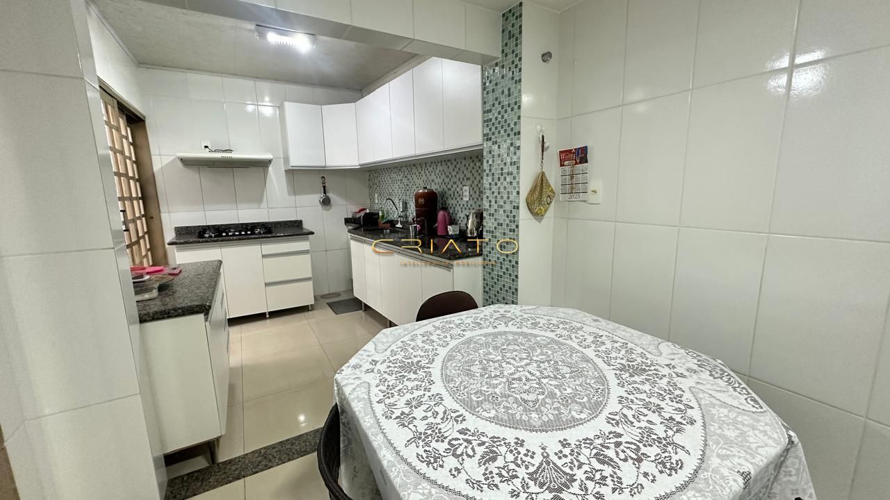 Sobrado, 3 quartos, 90 m² - Foto 10