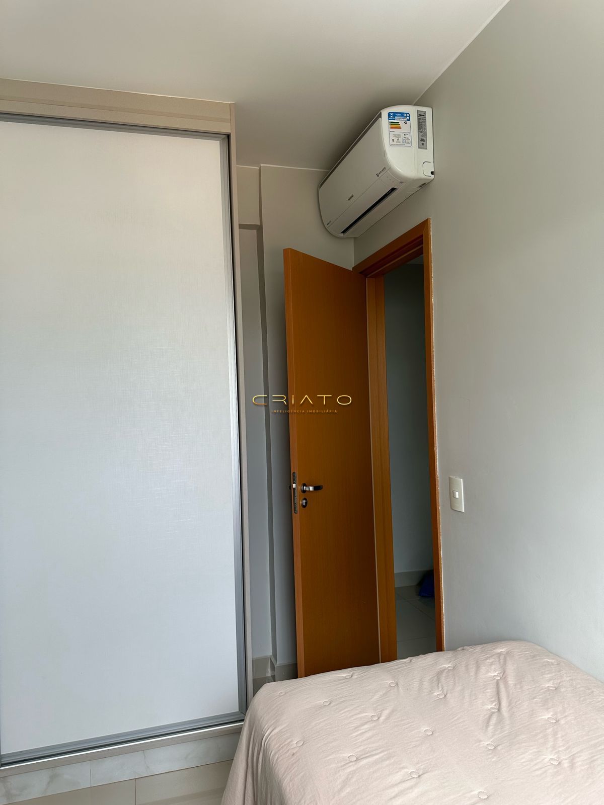 Apartamento, 2 quartos, 93 m² - Foto 9