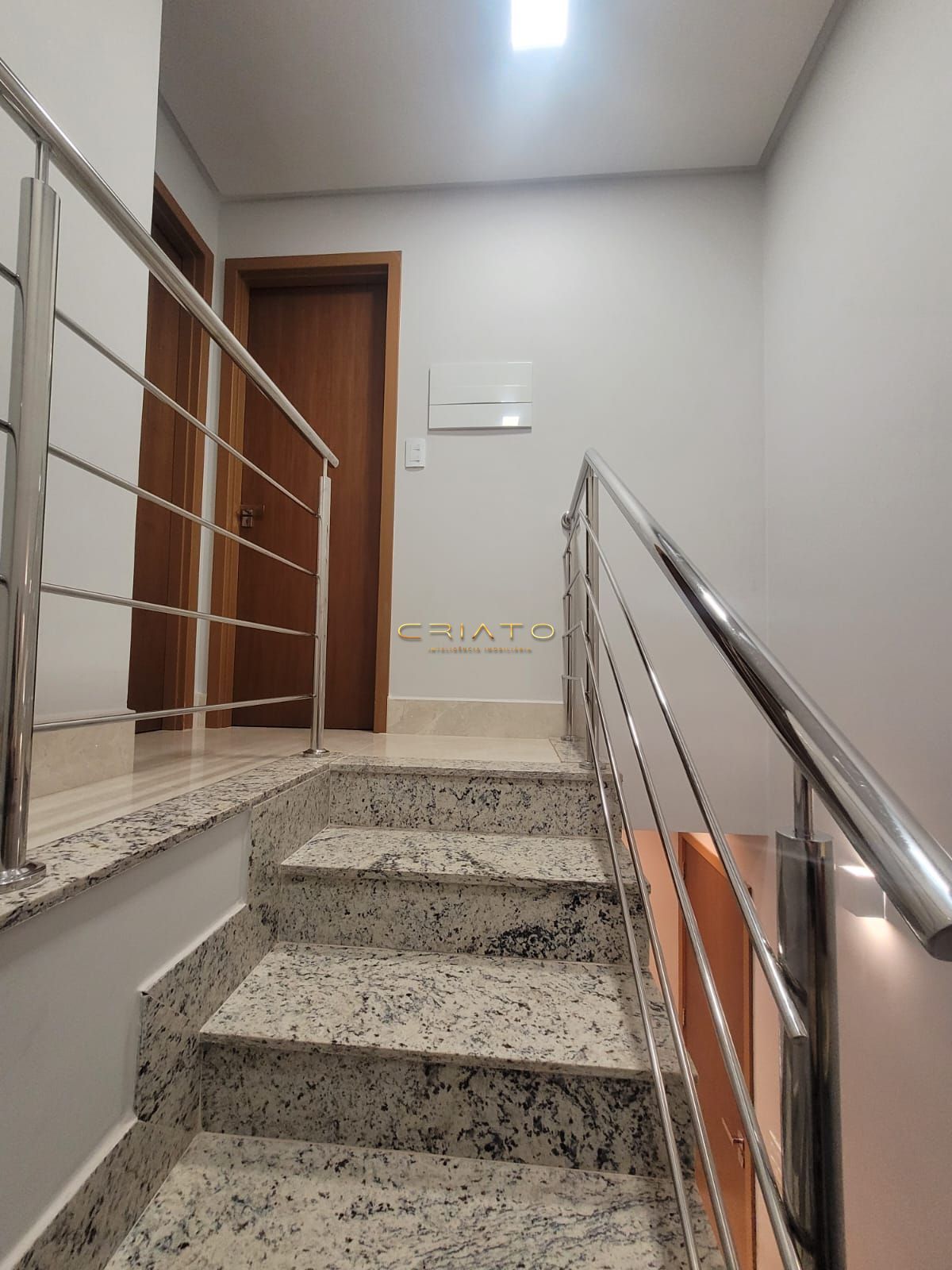 Apartamento, 2 quartos, 92 m² - Foto 34