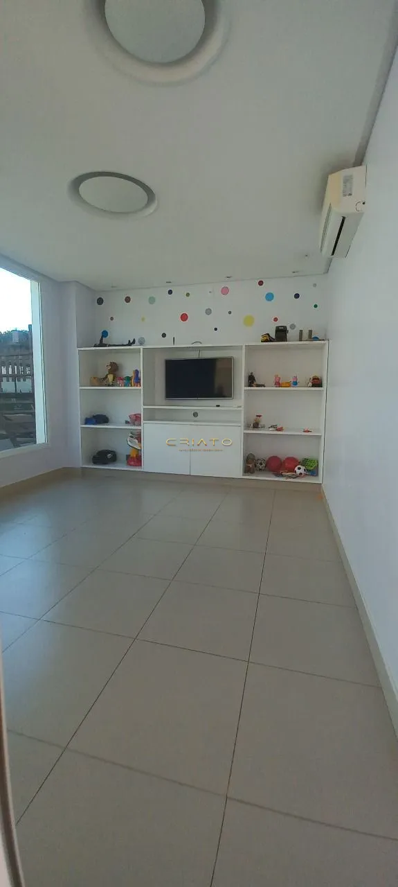 Apartamento, 3 quartos, 164 m² - Foto 36
