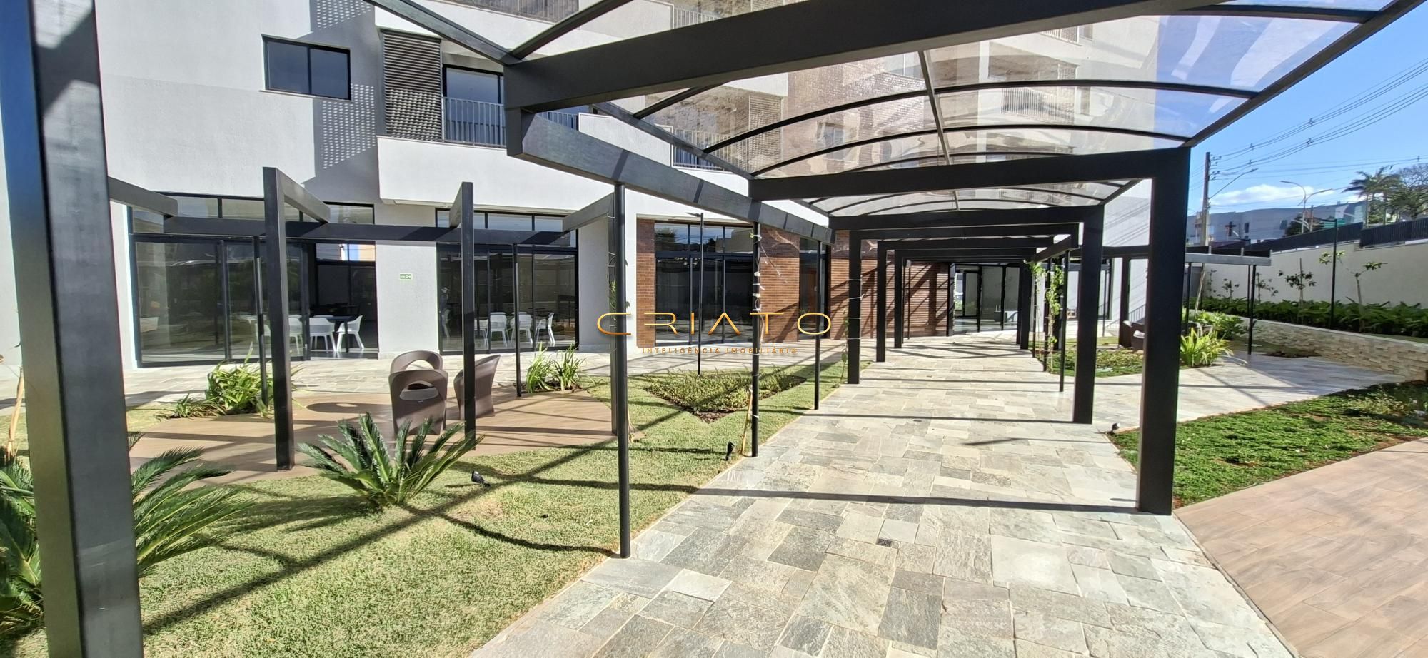 Apartamento à venda com 2 quartos, 69m² - Foto 23