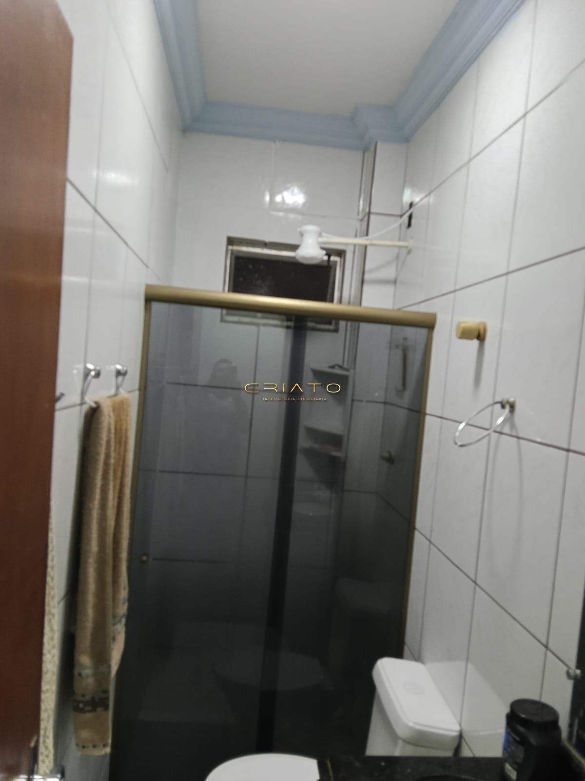 Apartamento, 2 quartos, 52 m² - Foto 14