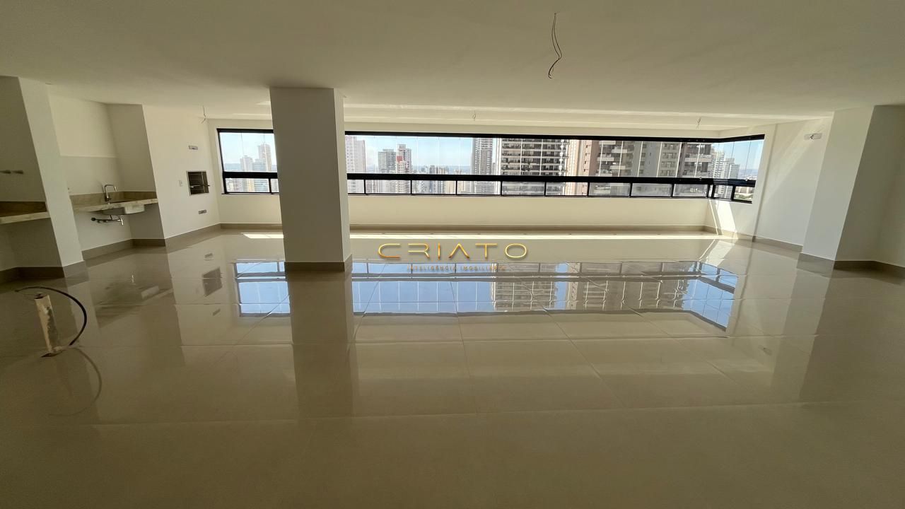 Apartamento, 4 quartos, 260 m² - Foto 14