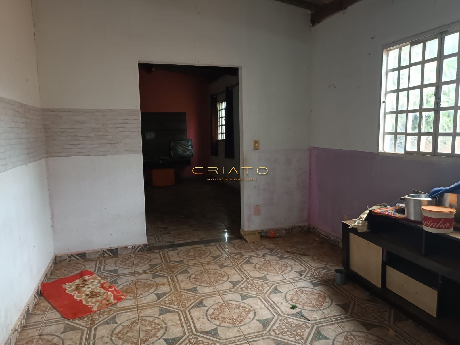 Casa, 4 quartos, 480 m² - Foto 11