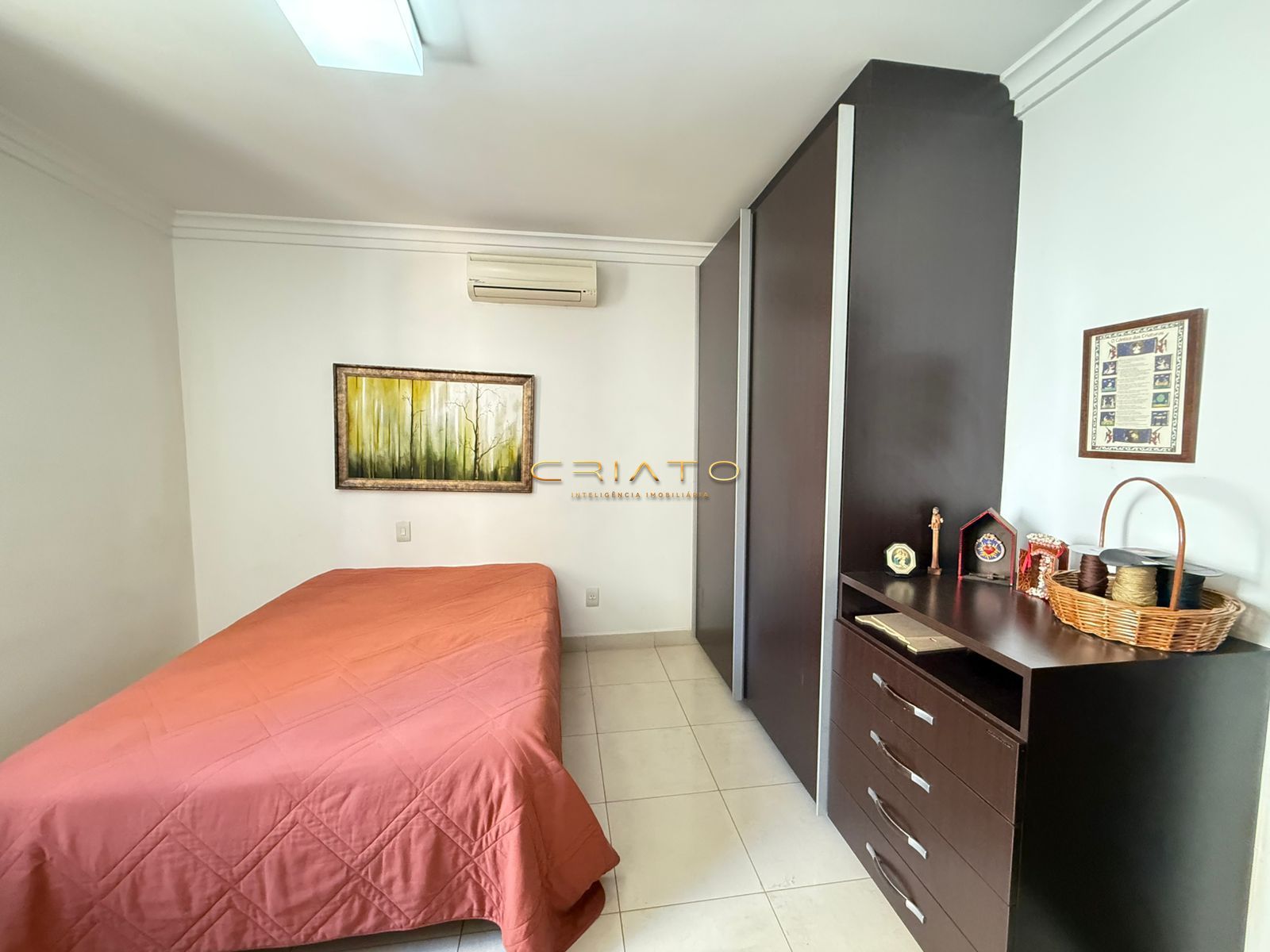 Apartamento, 4 quartos, 213 m² - Foto 20