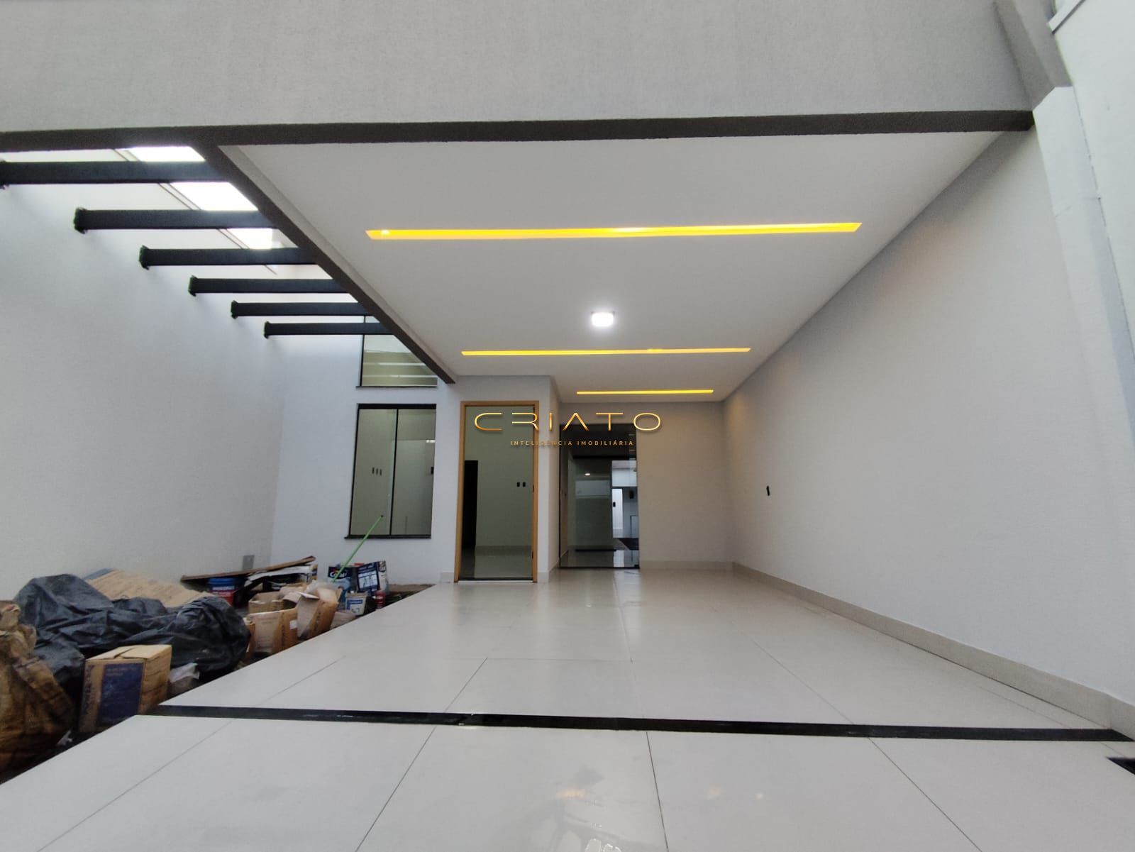 Casa à venda  no Santo André - Anápolis, GO. Imóveis