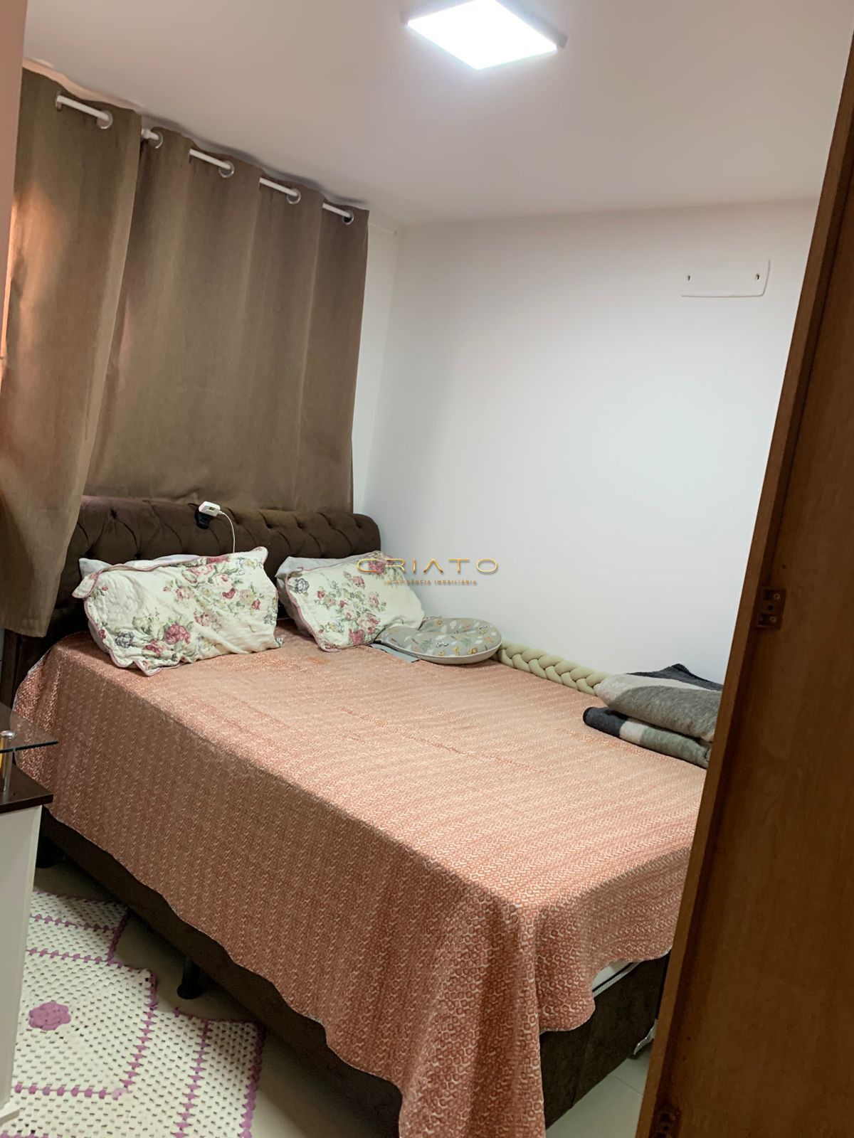 Apartamento à venda com 2 quartos, 56m² - Foto 11