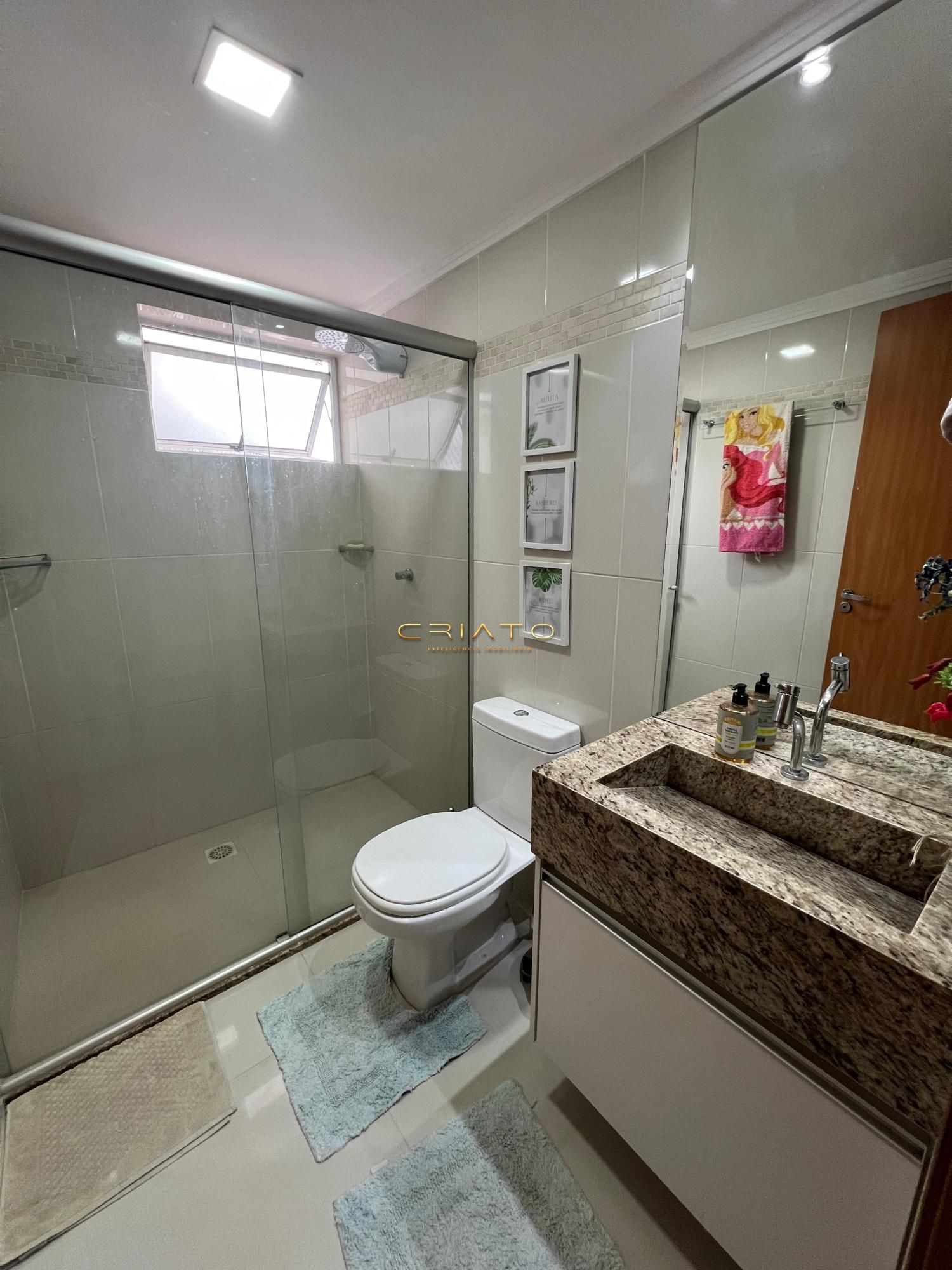 Apartamento, 3 quartos, 125 m² - Foto 22