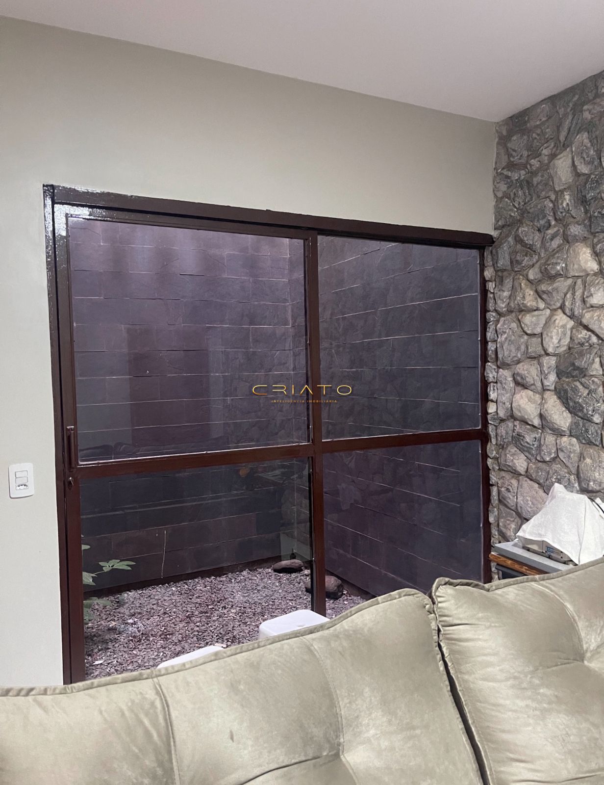 Casa, 3 quartos, 303 m² - Foto 13