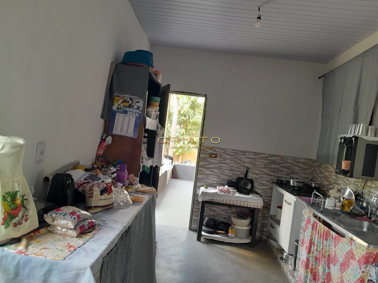 Chácara à venda com 3 quartos, 150m² - Foto 16
