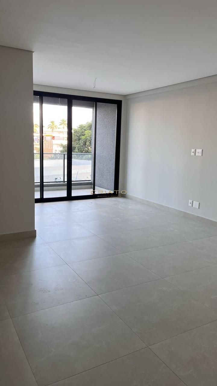 Apartamento à venda com 3 quartos, 138m² - Foto 16