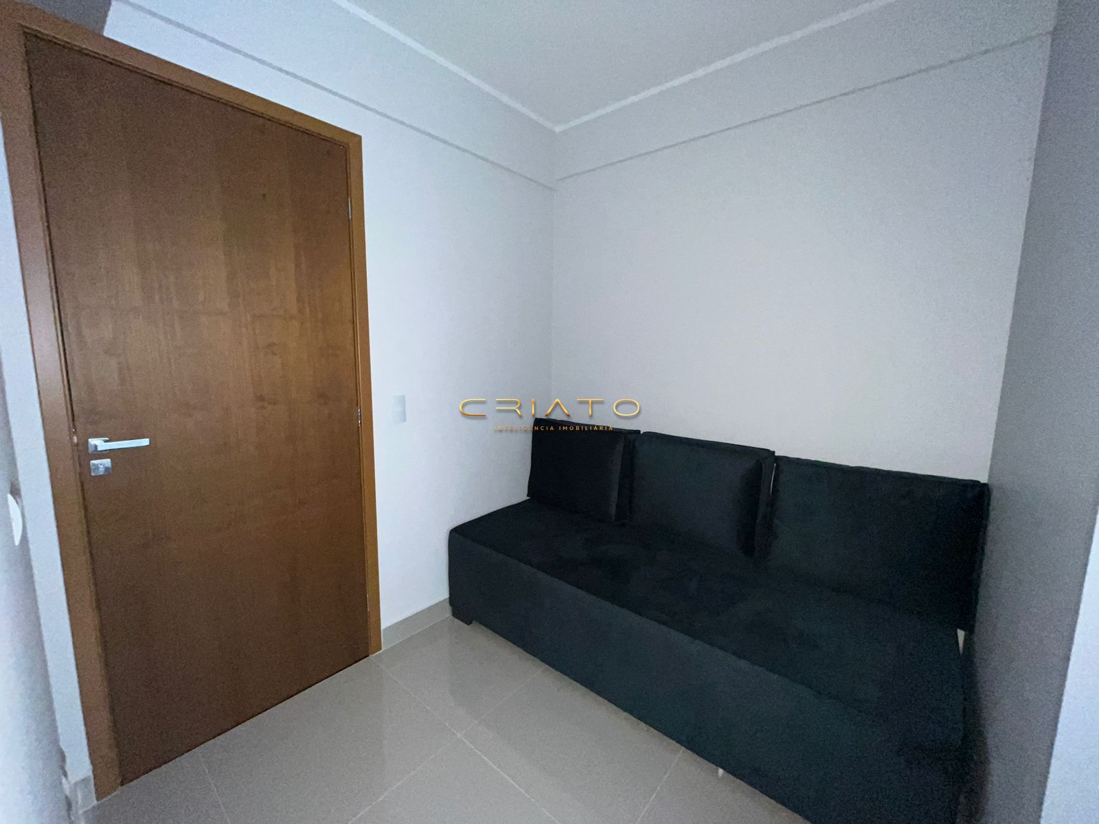 Kitnet e Studio para alugar com 1 quarto, 23m² - Foto 2