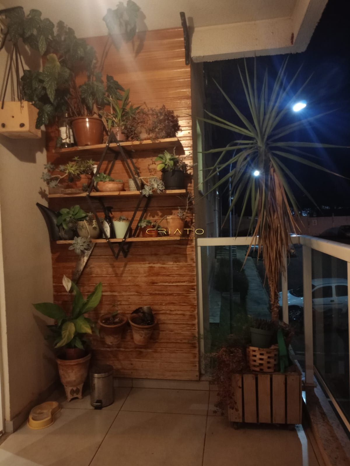 Apartamento, 2 quartos, 57 m² - Foto 4