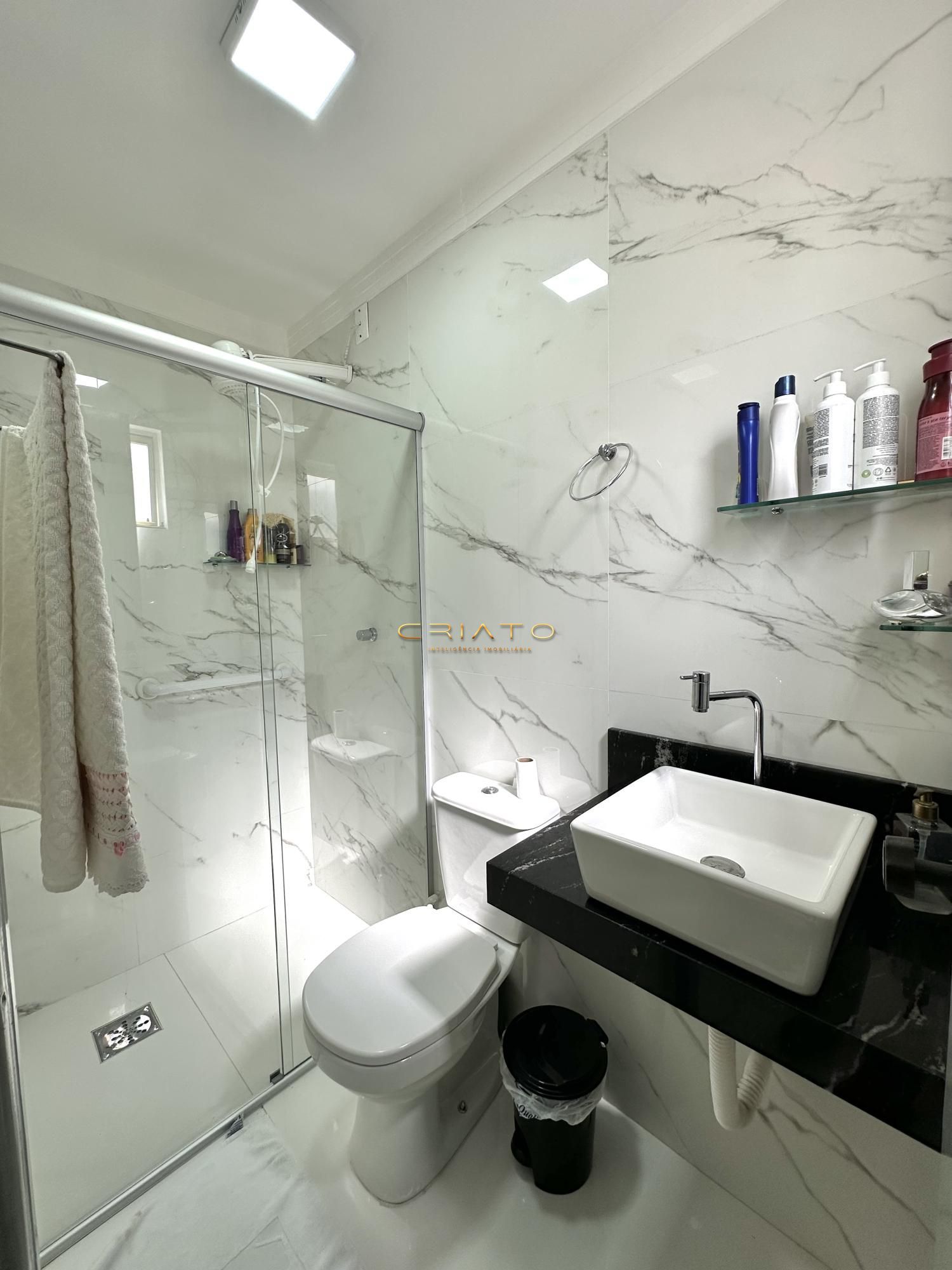 Apartamento, 3 quartos, 67 m² - Foto 12