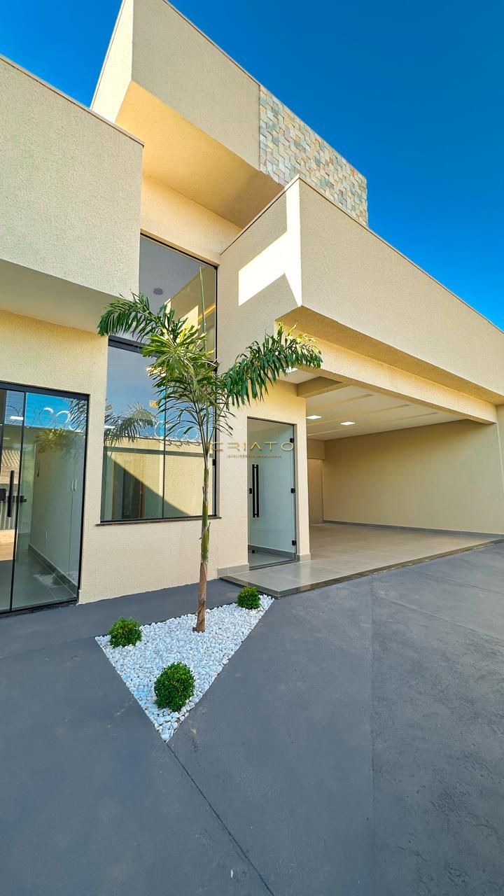 Casa à venda com 3 quartos, 150m² - Foto 13