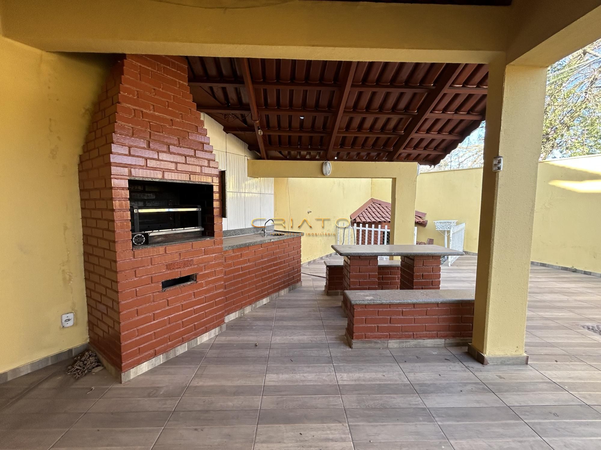 Sobrado à venda com 3 quartos, 146m² - Foto 41
