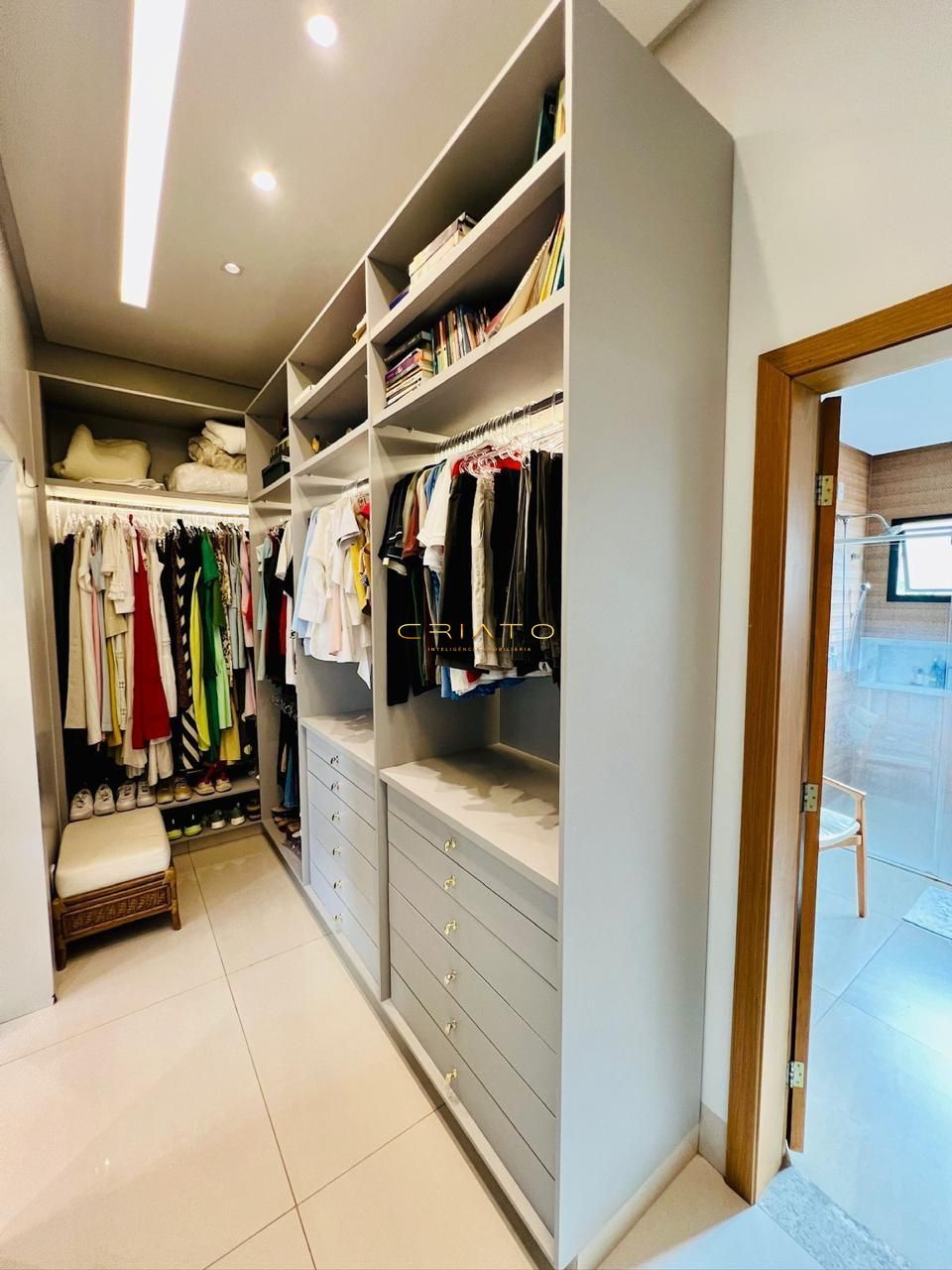 Casa, 3 quartos, 250 m² - Foto 18