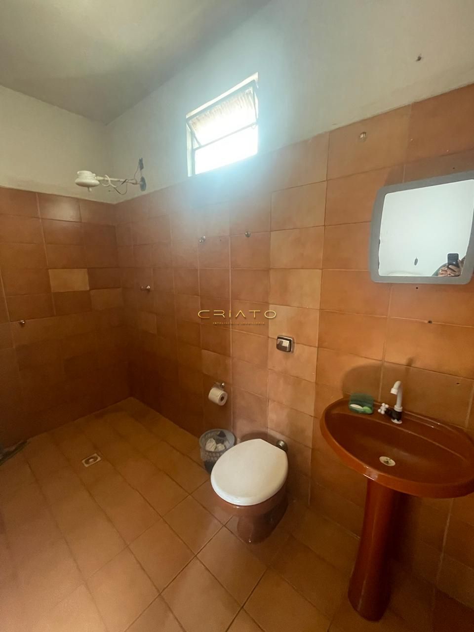 Casa à venda com 3 quartos, 139m² - Foto 6