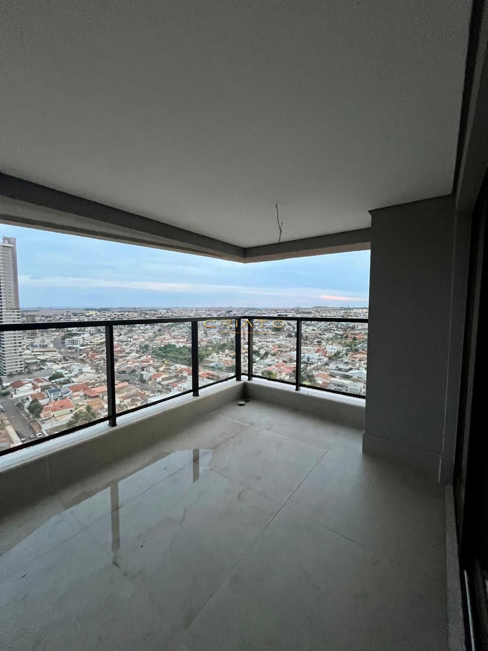Casa raruz (rio verde-go) apartamento com 3 suítes plenas, á
