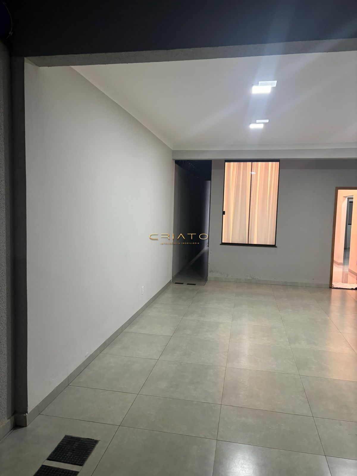 Casa à venda com 3 quartos, 150m² - Foto 13