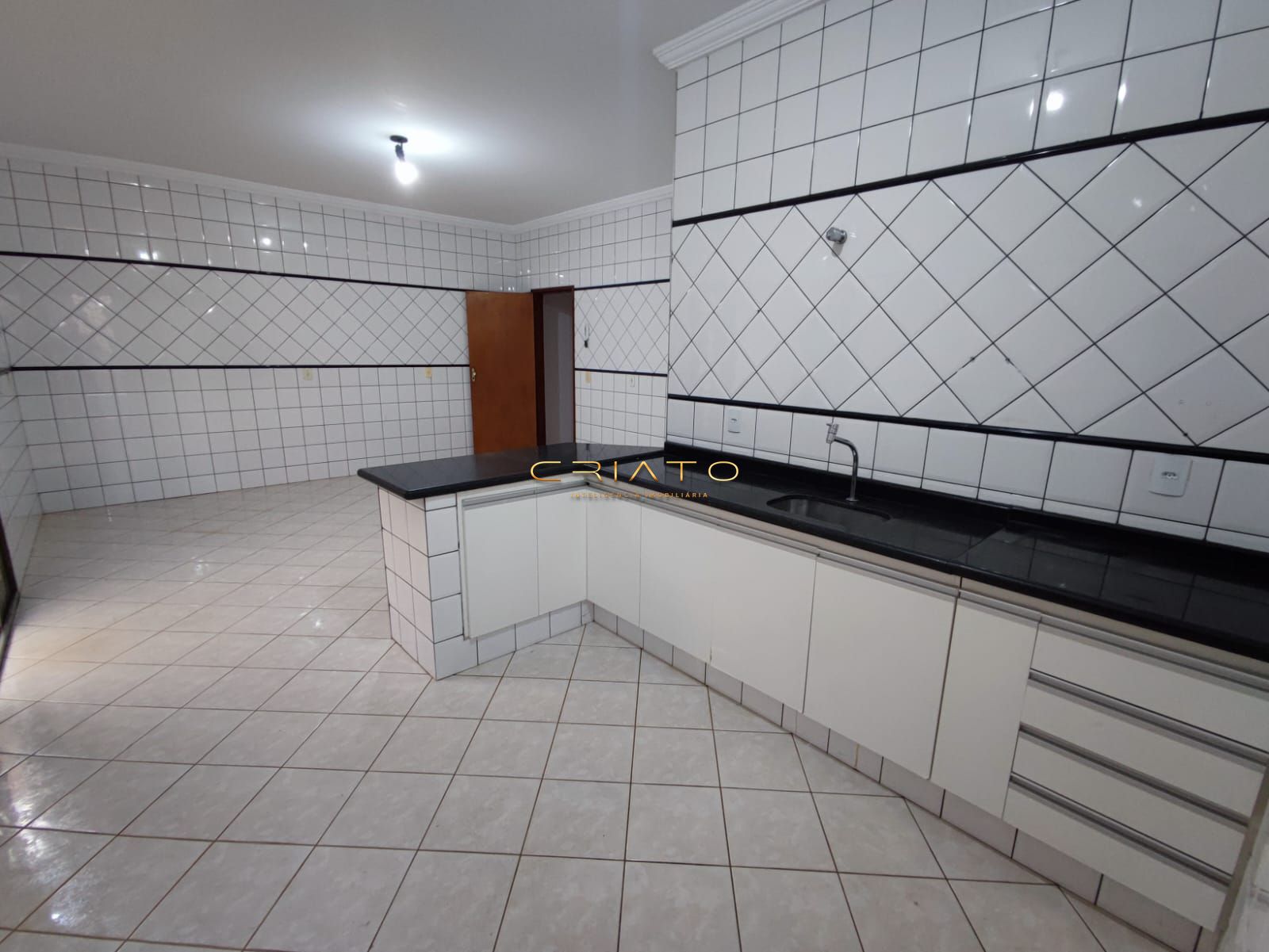 Casa, 3 quartos, 149 m² - Foto 16