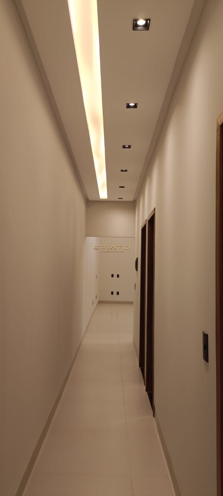 Casa, 3 quartos, 105 m² - Foto 14