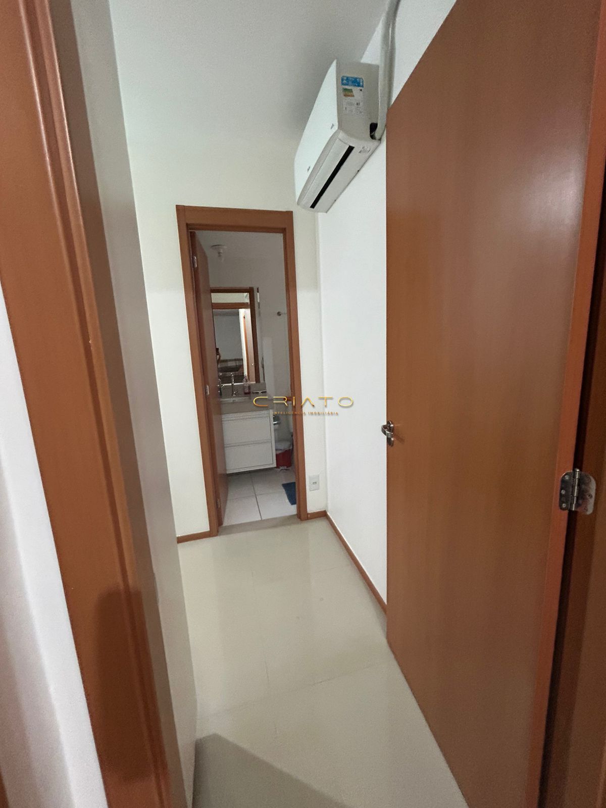 Apartamento, 3 quartos, 72 m² - Foto 6