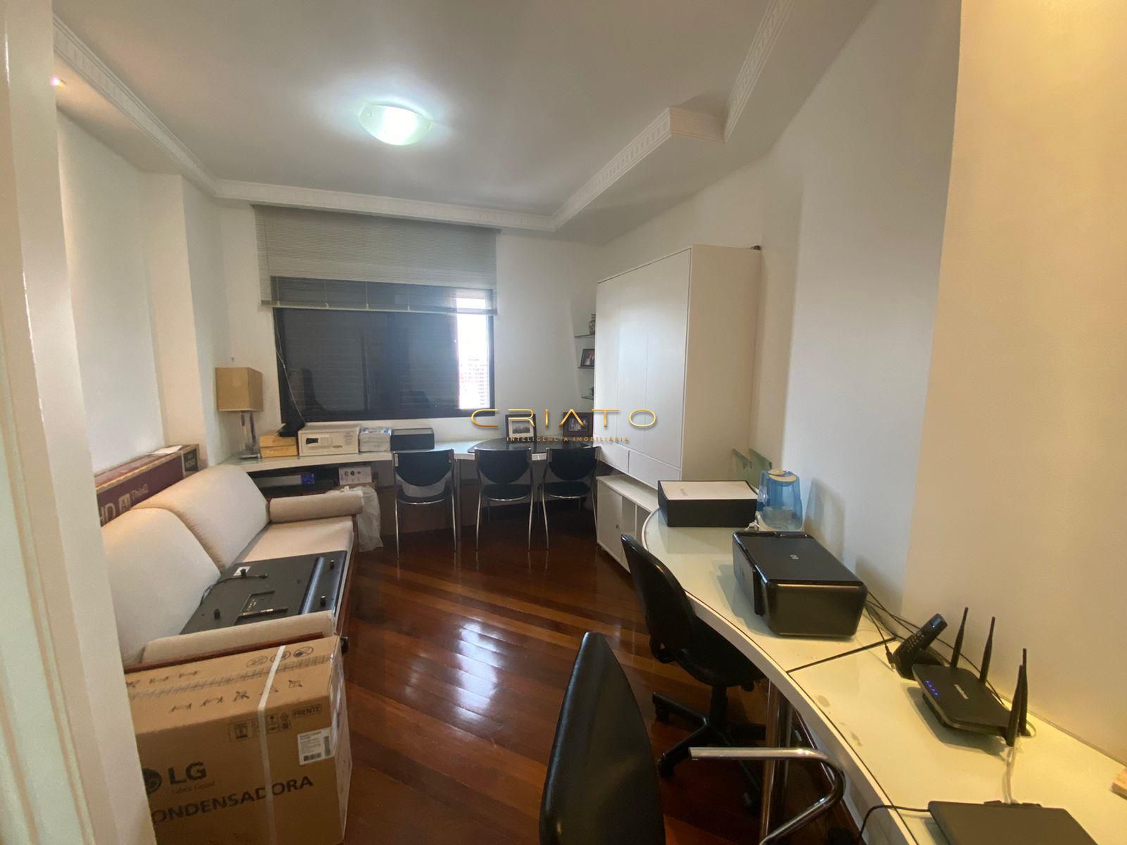 Cobertura à venda com 4 quartos, 382m² - Foto 18