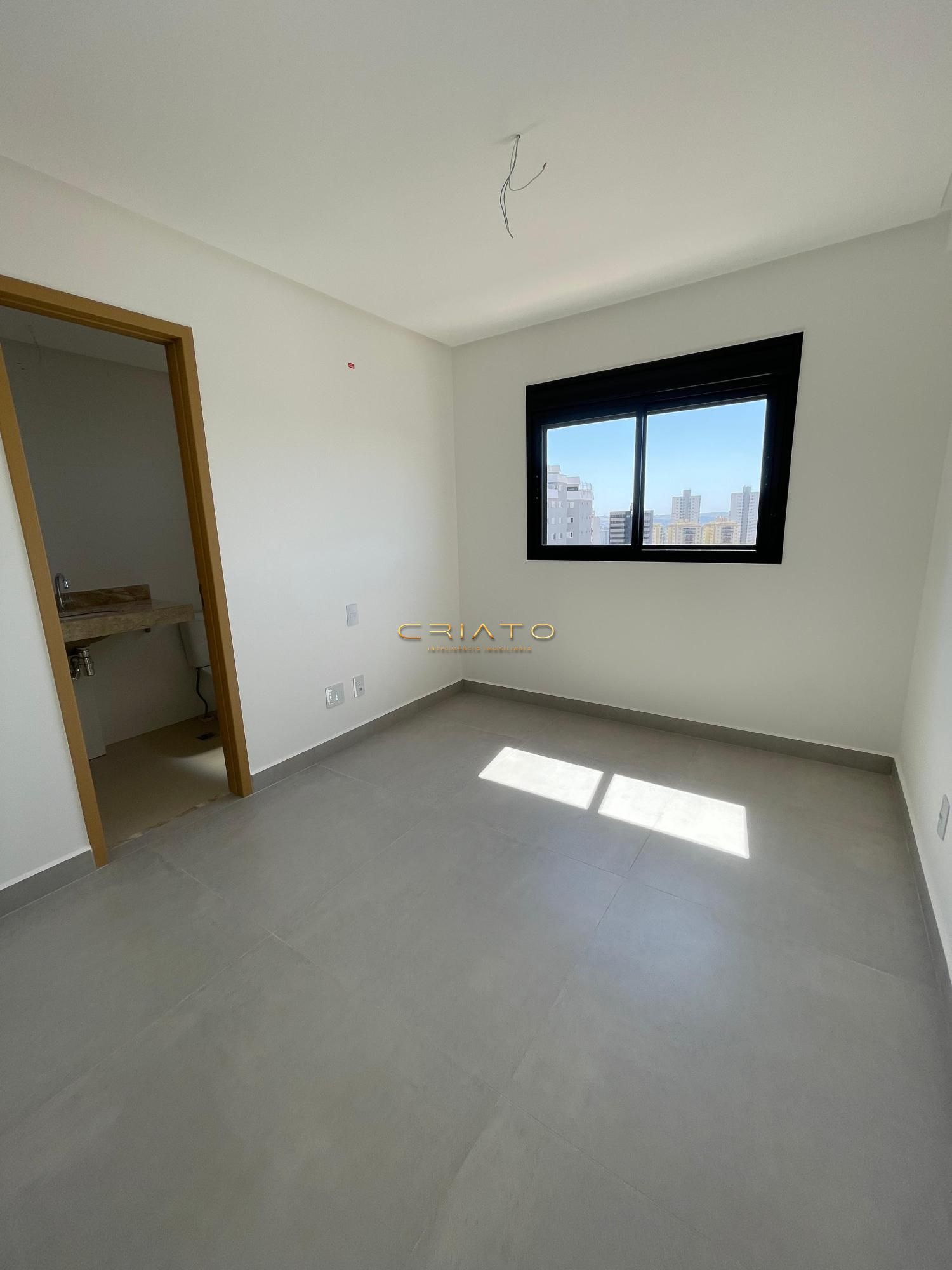 Apartamento à venda com 3 quartos, 131m² - Foto 13