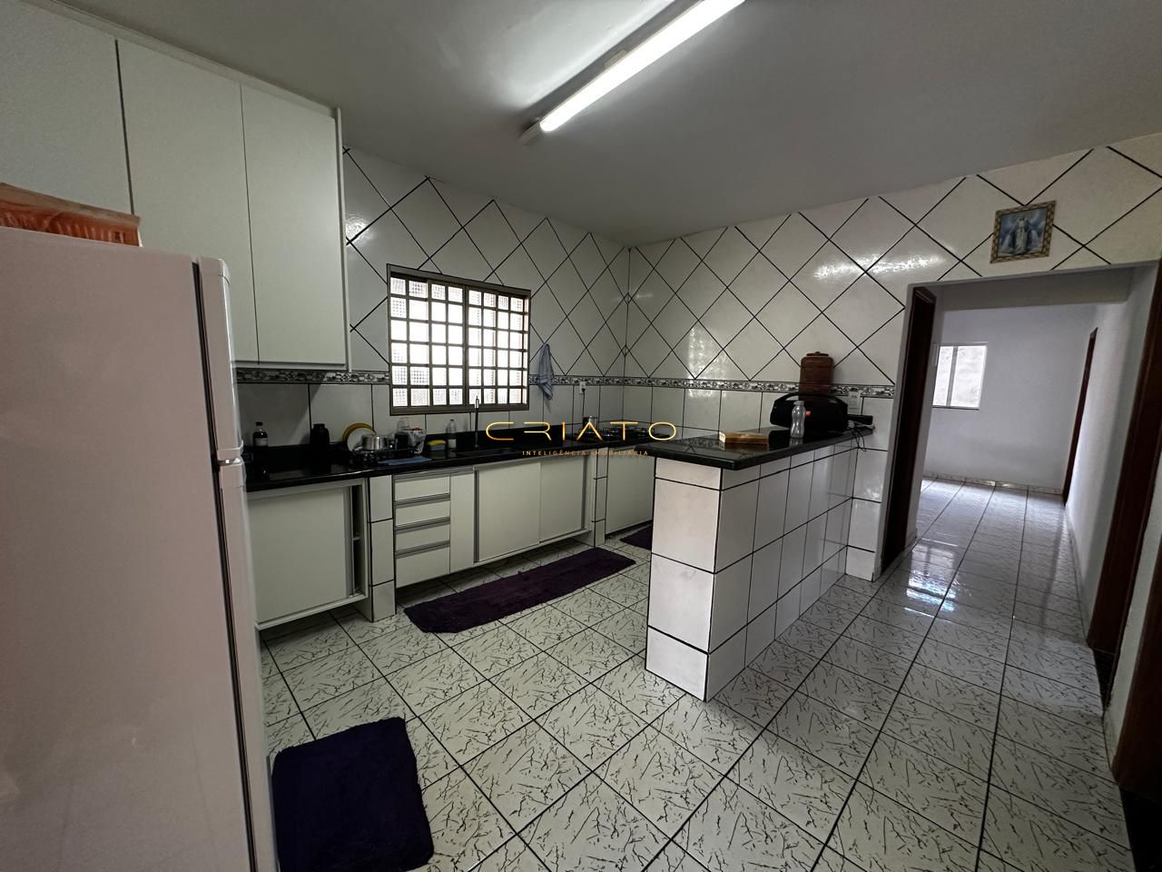 Casa, 3 quartos, 300 m² - Foto 10