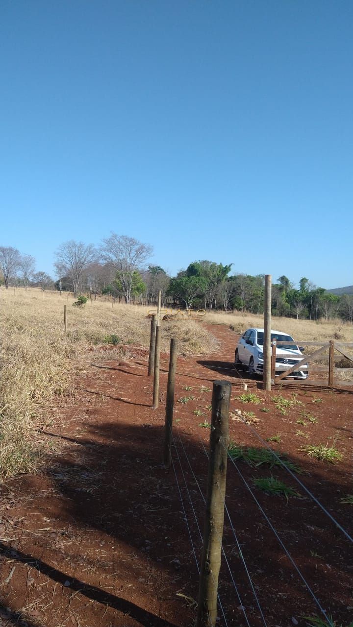 Loteamento e Condomínio à venda, 1000m² - Foto 9