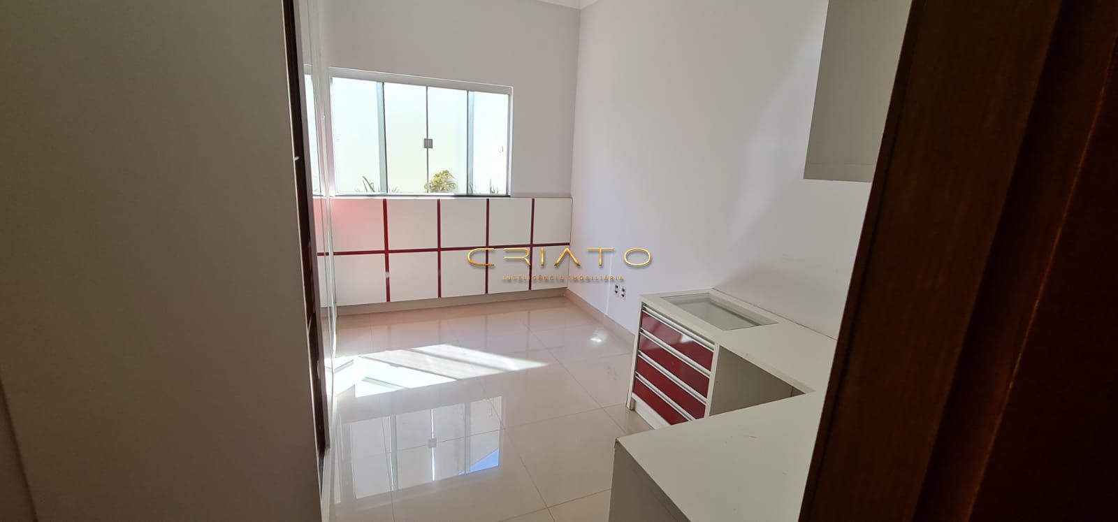 Casa à venda com 3 quartos, 198m² - Foto 23
