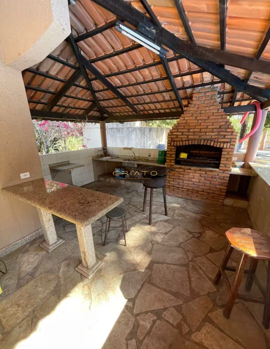 Sítio, 2 quartos, 10 hectares - Foto 25