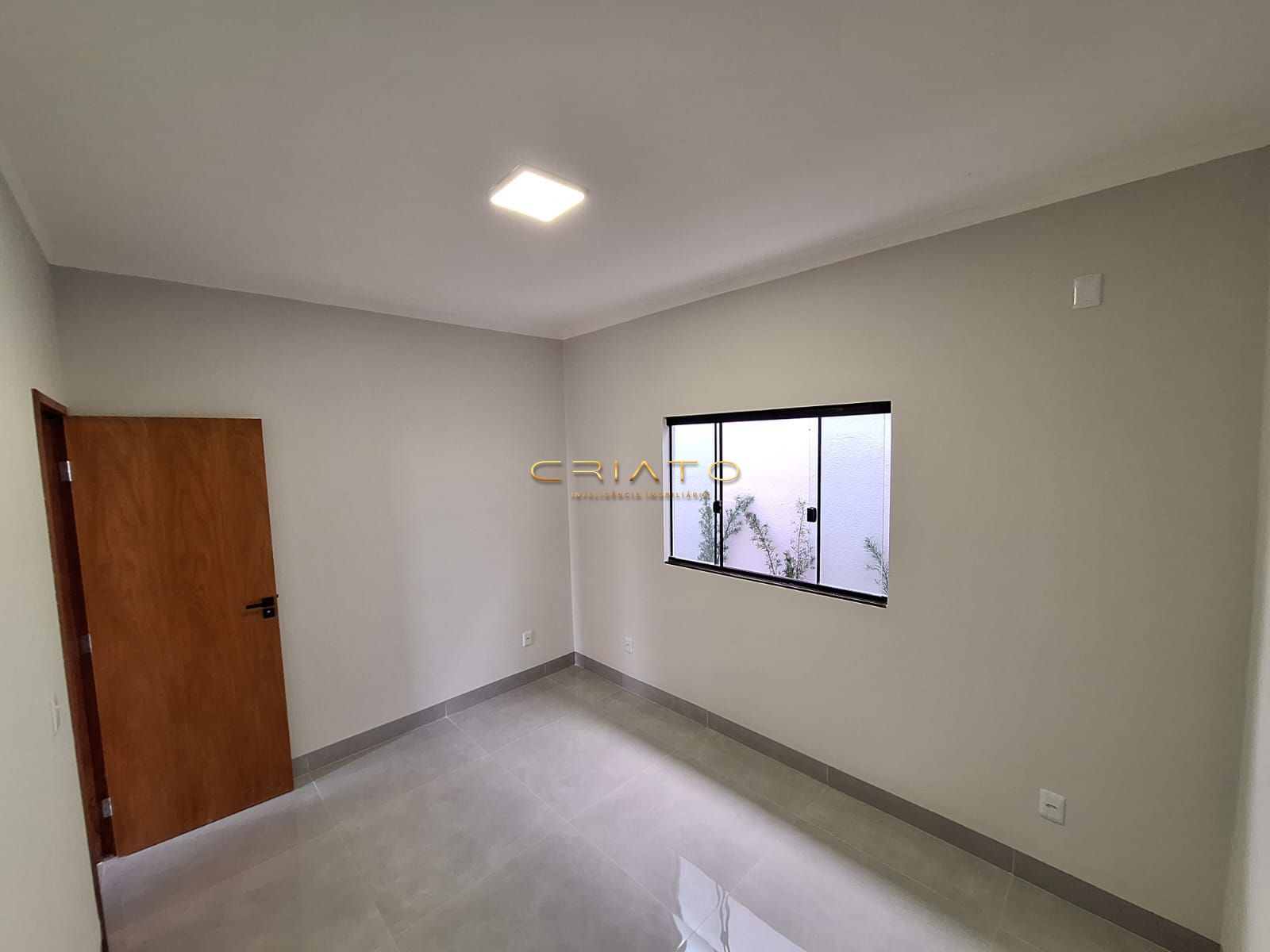 Casa à venda com 3 quartos, 100m² - Foto 5