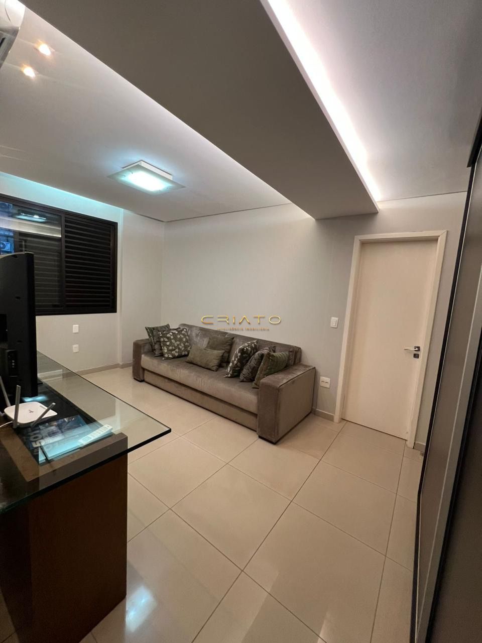 Apartamento, 3 quartos, 179 m² - Foto 2