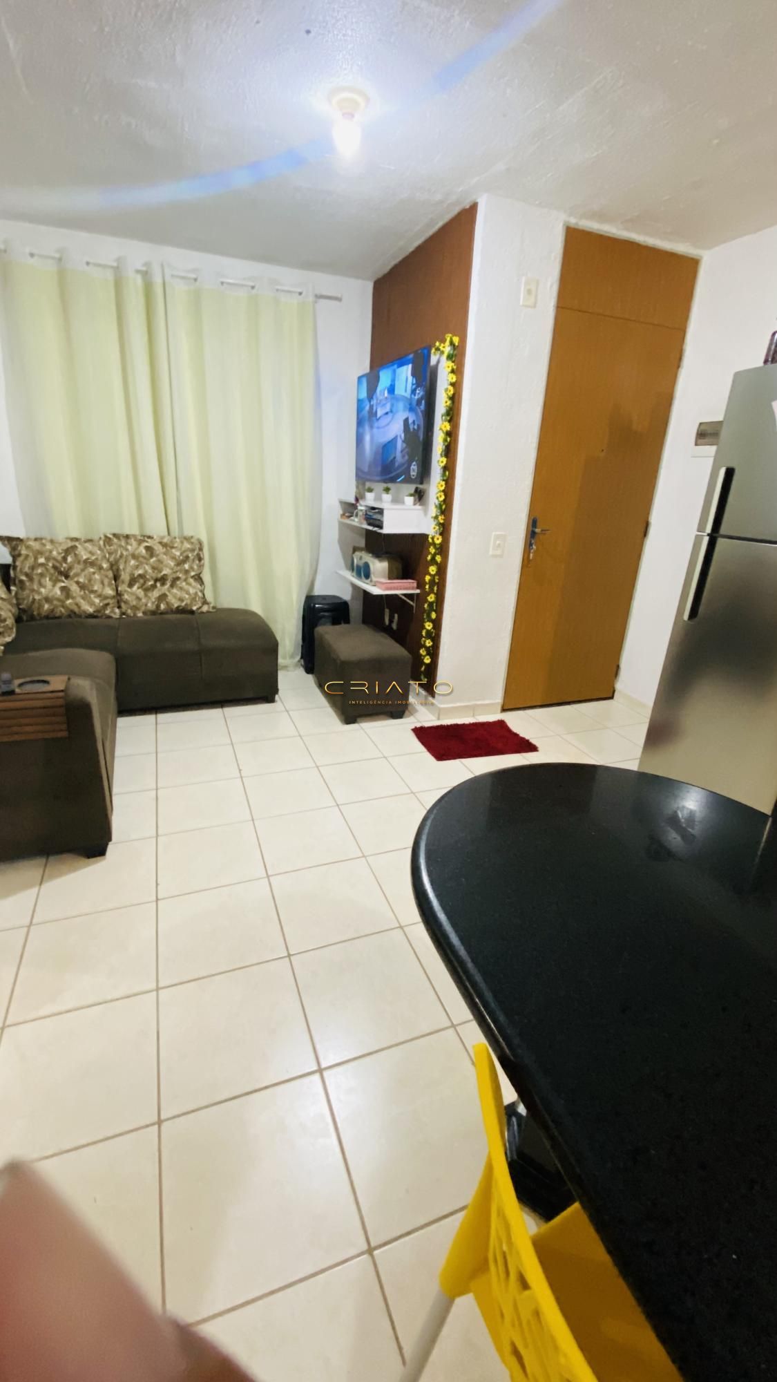Apartamento à venda com 2 quartos, 62m² - Foto 13