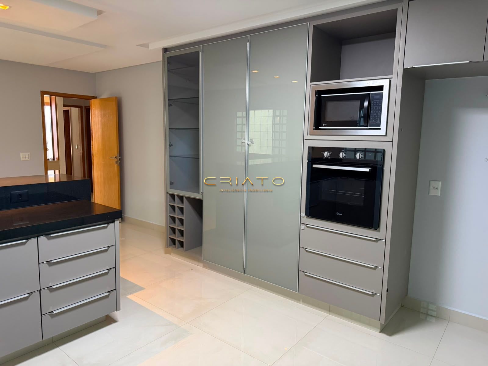 Casa, 3 quartos, 161 m² - Foto 20